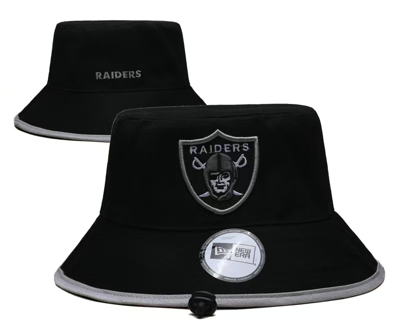 2026 New Hat 5a59bf171009->nfl hats->Sports Caps